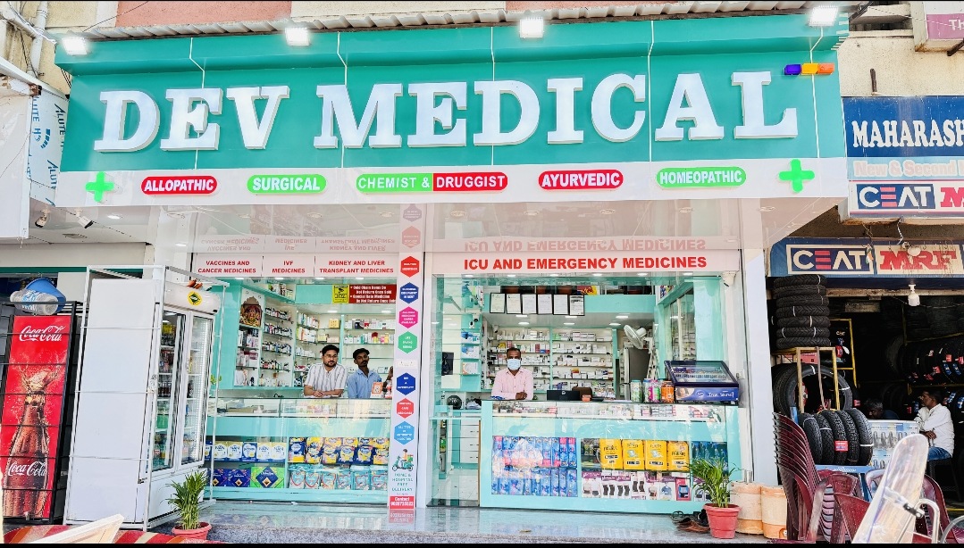 glutathione shop in pune Top Tablet Distributors near me Tinh chất hỗ trợ Rozmiar:50 gram (1.8 uncji) Ivory Caps