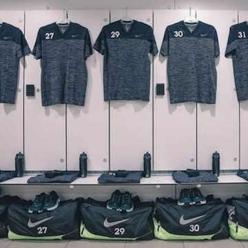 jersey garden nike factory