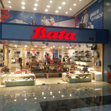 Bata showroom in hadapsar hotsell