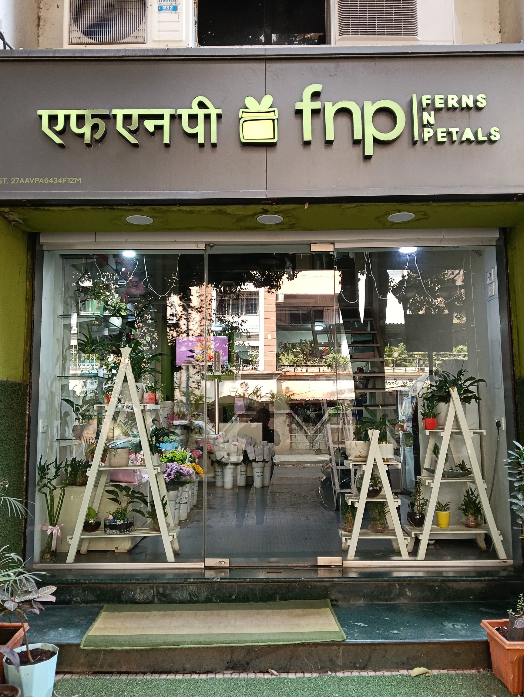 Lab view 11