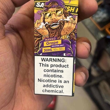 Vape Store in Bs Dhole Patil Road,Pune - Best Hookah Dealers near me in  Pune