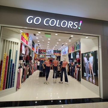 Top Go Colors Legging Retailers in Pimpri Chinchwad New Town Best Go Colors Legging Retailers Pune Justdial