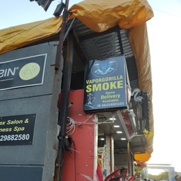 555 mandarin cigarettes State Express 555 Mandarin Deluxe 🍂 ‣ Duty Free Price ‣ 5€
