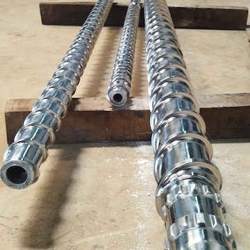 Top Zinc Iron Plating Services in Pune Justdial