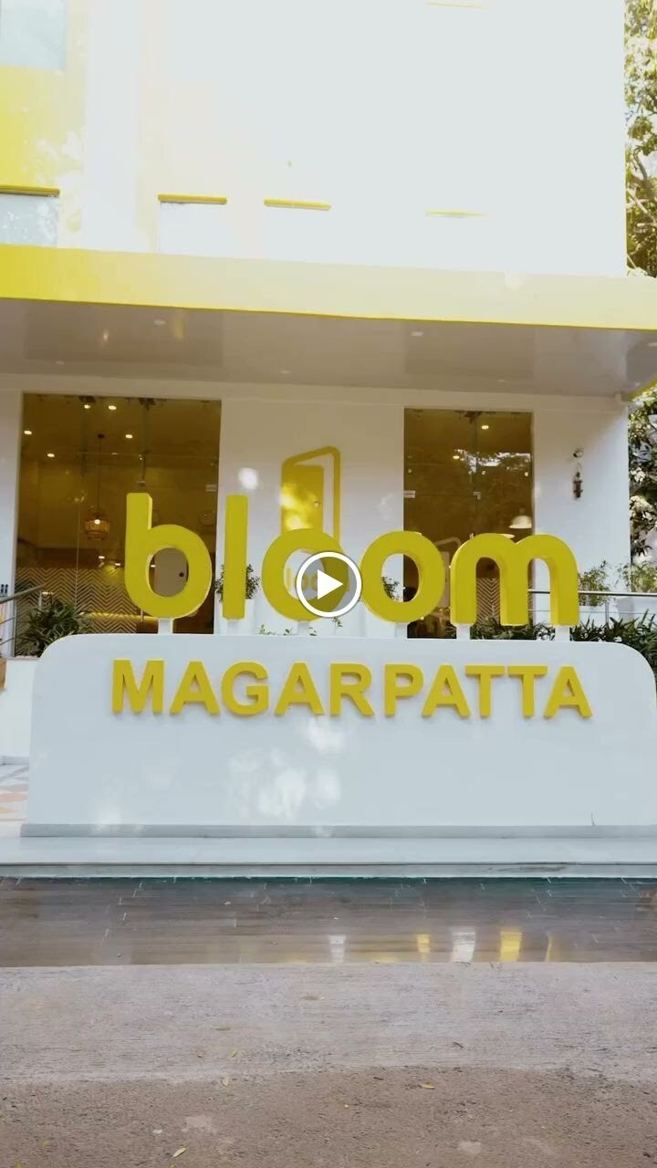 Book Bloom Hotel in Hadapsar,Pune Best Hotels in Pune Justdial