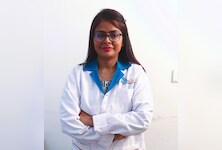Lab view 5