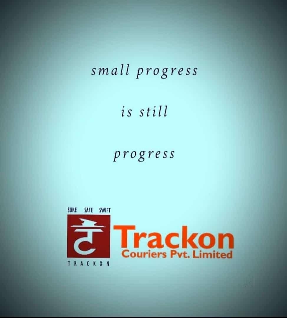 Trackon Courier Services in Mahad, Raigad Maharashtra - Page 2