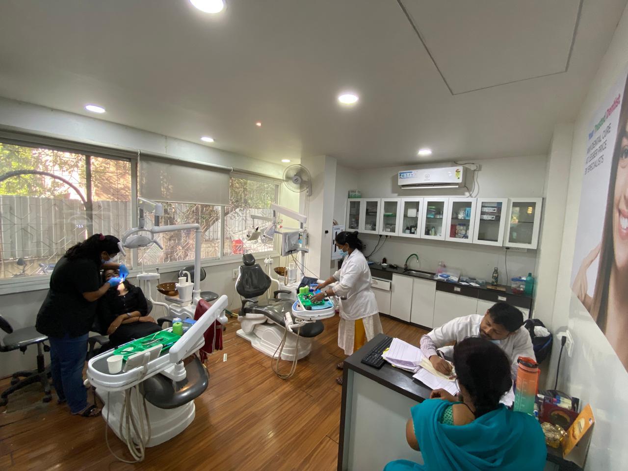 Lab view 3