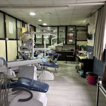 Lab view 5
