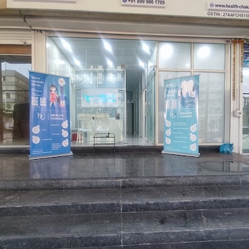 Lab view 9