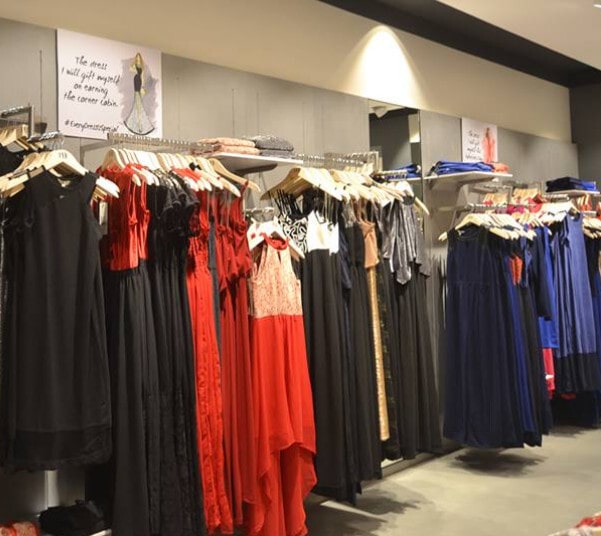 Top Women Readymade Garment Retailers AND in Pune - Best Women Readymade  Garment Retailers AND near me - Justdial
