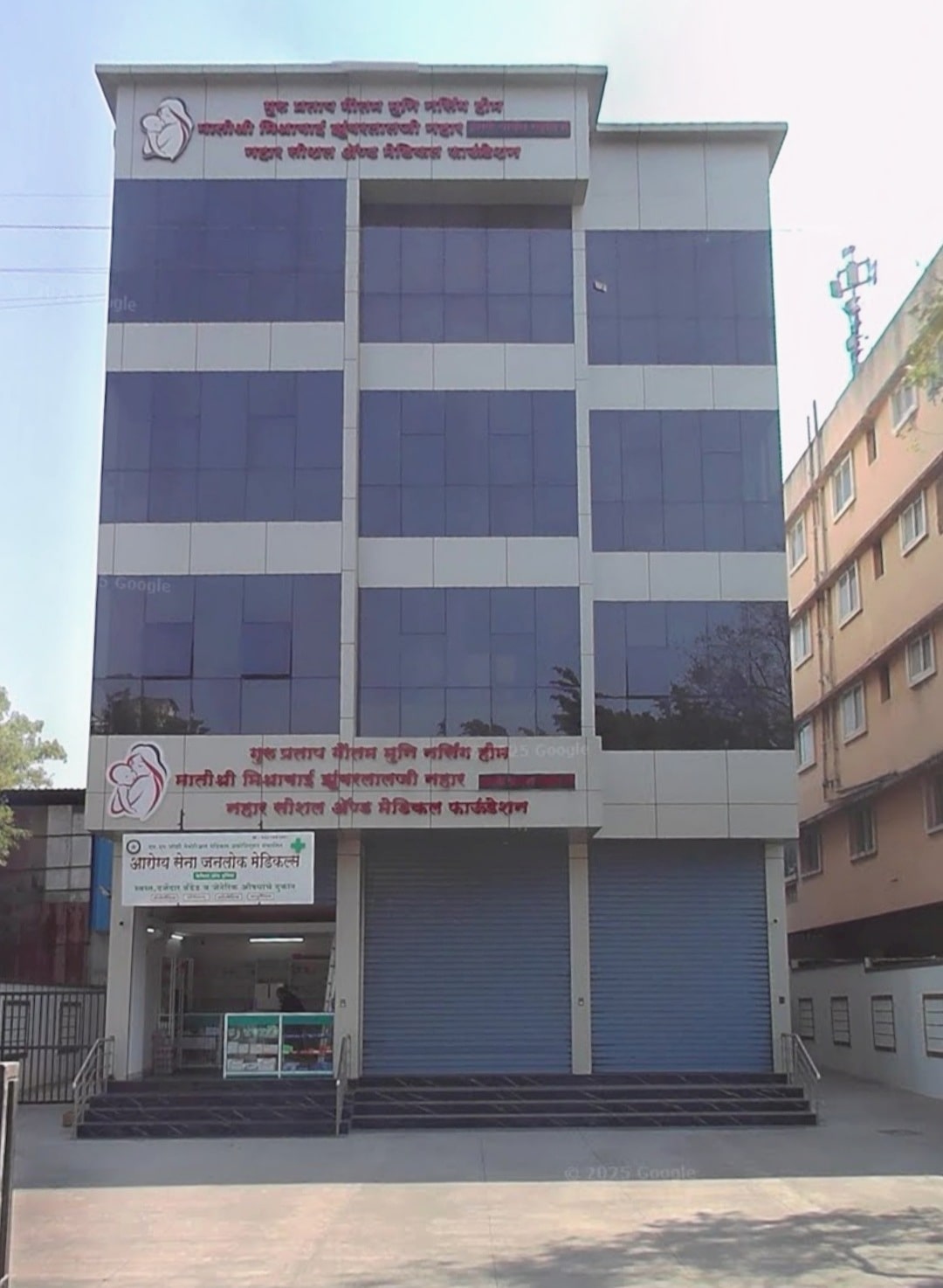 Lab view 10