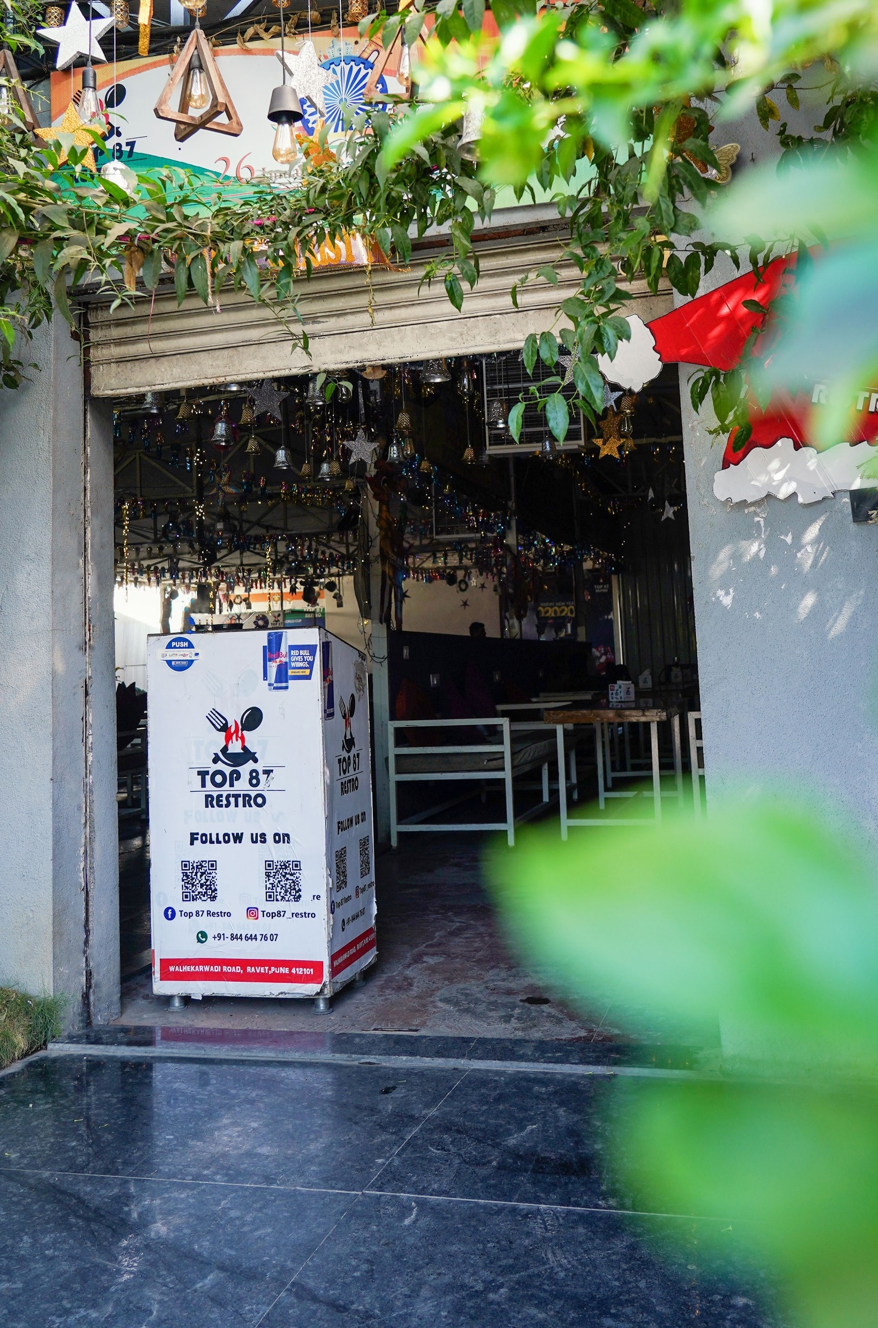 Semiz keksa ayollar jinsiy aloqa video