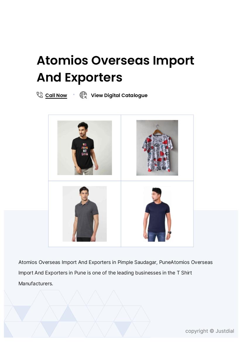 Men's Cotton Sports Running T-Shirt Black and Red (S-XL) in Pune