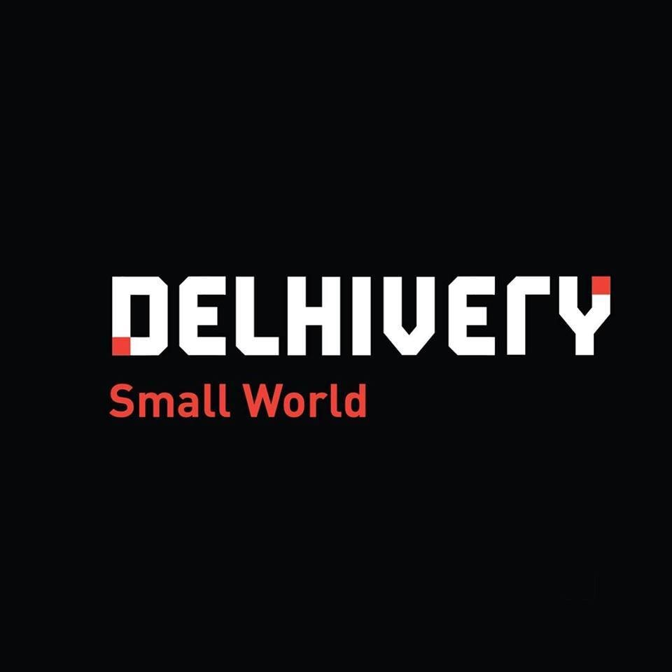 Top Delhivery Domestic Courier Services in Chakala Andheri East - Best  Delhivery Domestic Courier Services Mumbai near me - Justdial