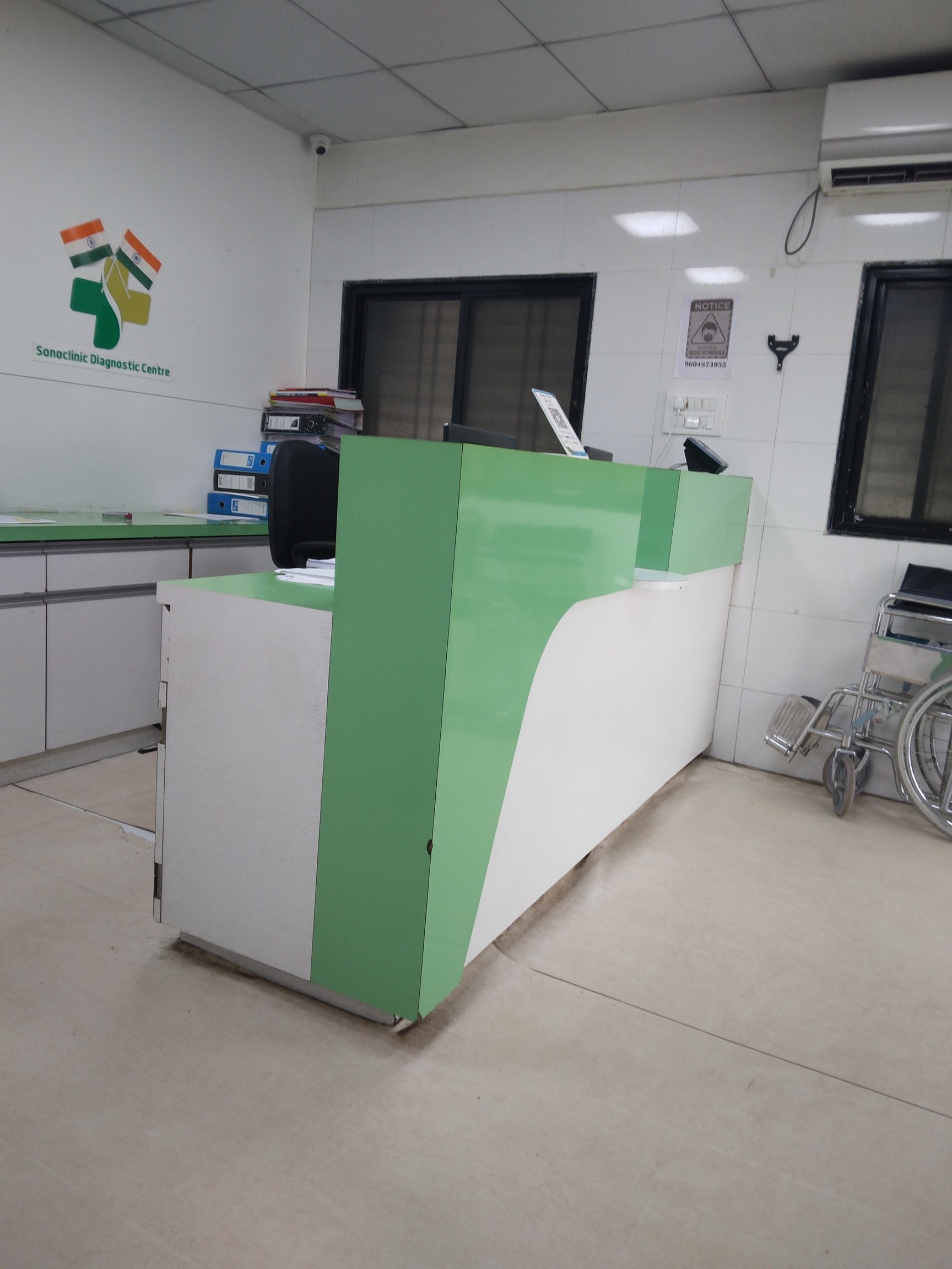 Lab view 17