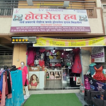 Western Wear Boutique Wholesale Wholesale Clothing Vendors Near Me