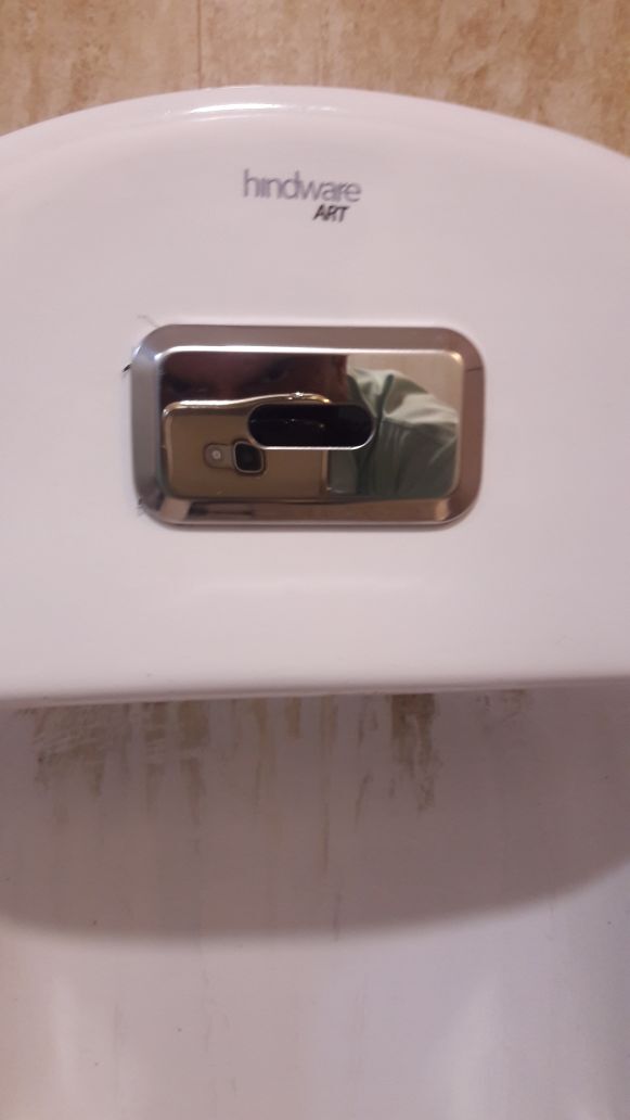 Apex Marketing Solutions in Hinjewadi,Pune Best Cutting Tool Dealers