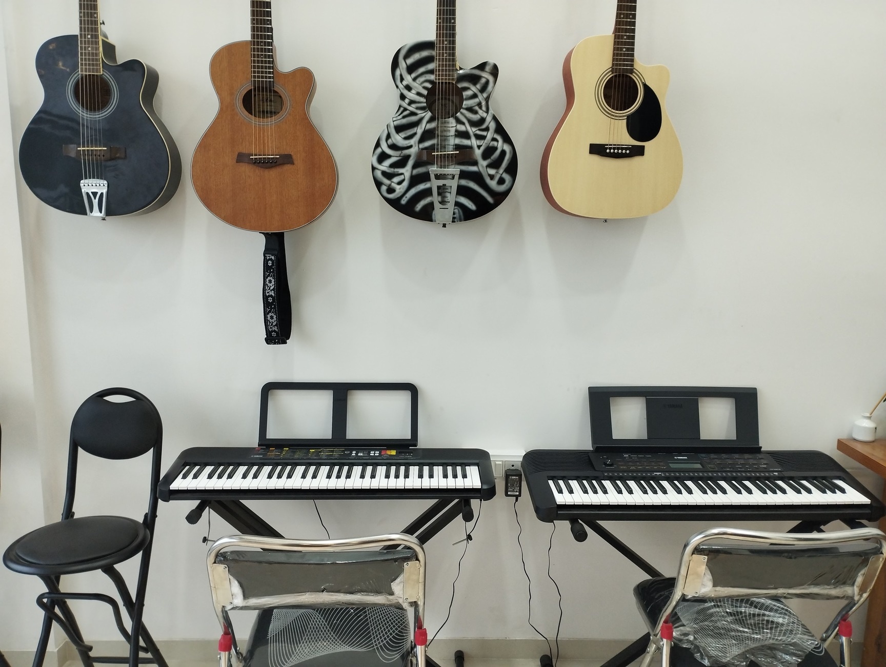 Zoravonlik, ortiqcha, haqiqiy jinsiy aloqa Mening qiz dostim yalangoch video