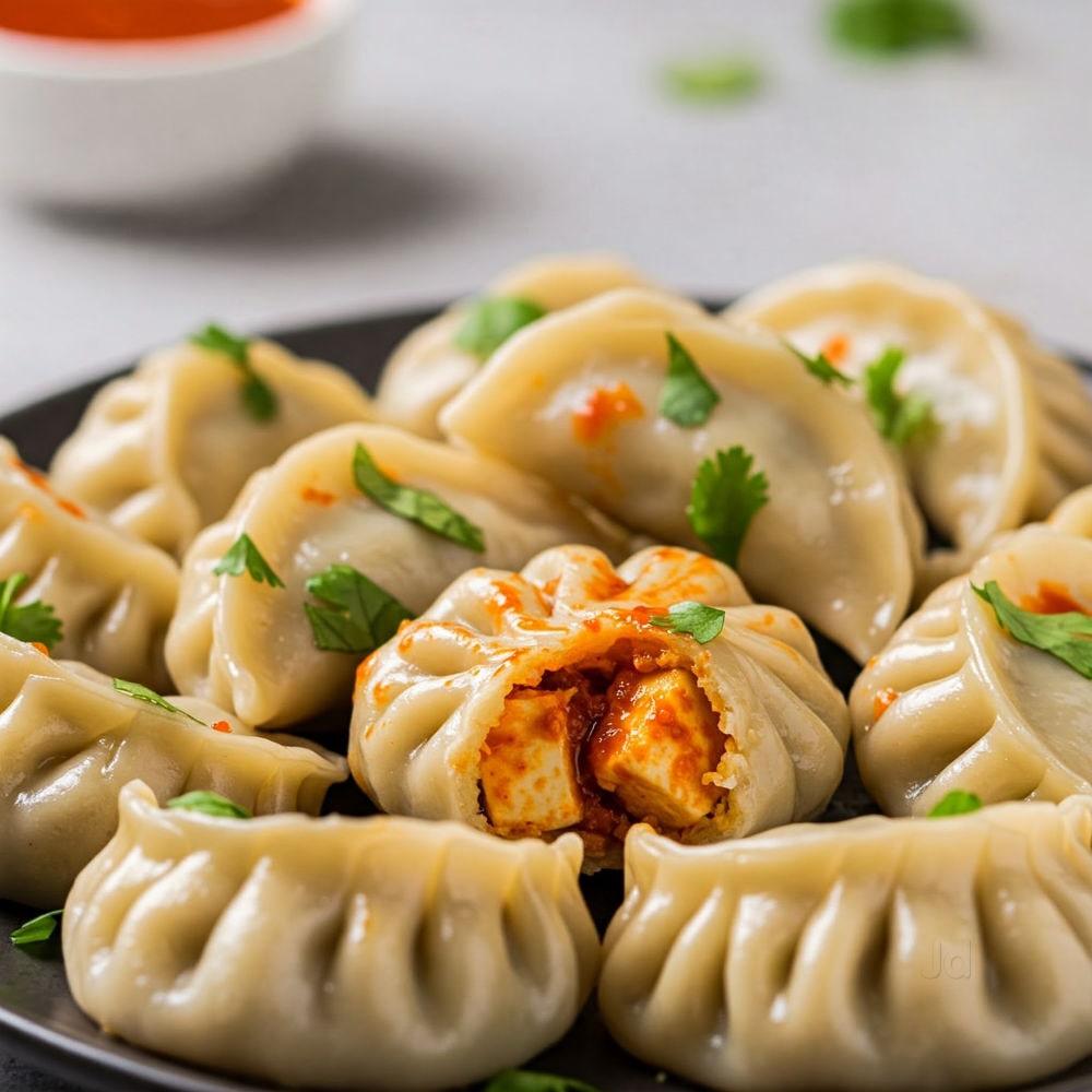 Top Frozen Momos Wholesalers in Pune near me - Justdial