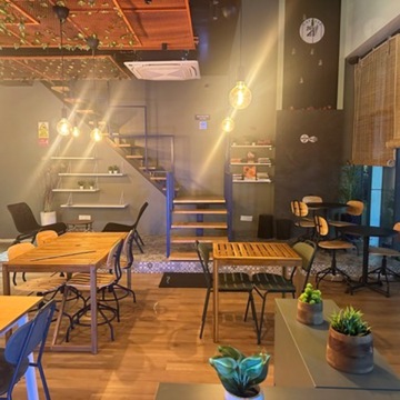 a26-cafe-pune-coffee-shops-