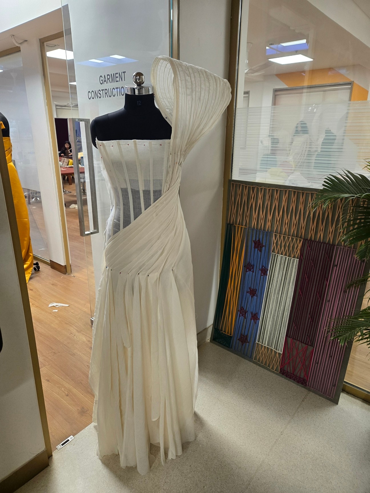Best Women's Designer Clothing near me in Pune - Top Ladies Fashion Designers in Pune - Justdial