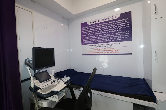 Lab view 19
