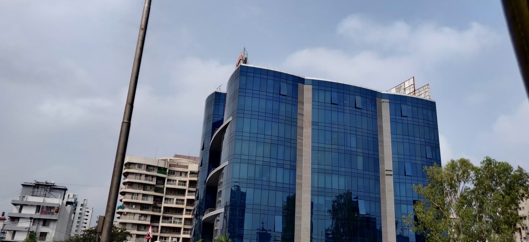 Supreme Hq in Pune Best Corporate Companies in Pune Justdial