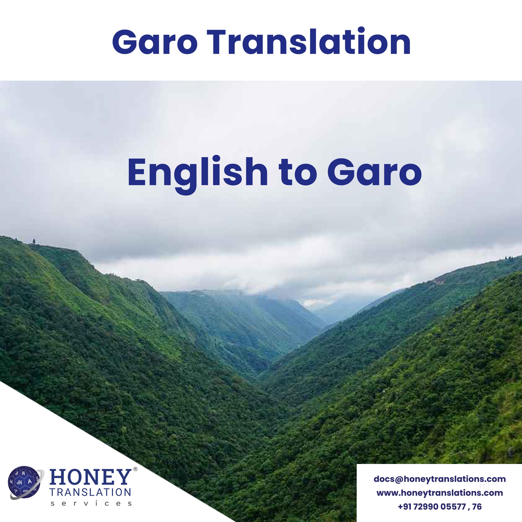 Top Translators For Punjabi Language in Viman Nagar - Best Punjabi Language  Translators - Justdial