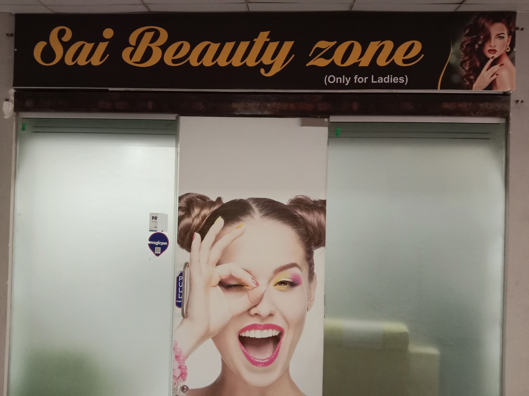 Top Makeup Artists in Hinjewadi Phase 1, Pune - Best Bridal Makeup Artists  near me - Justdial