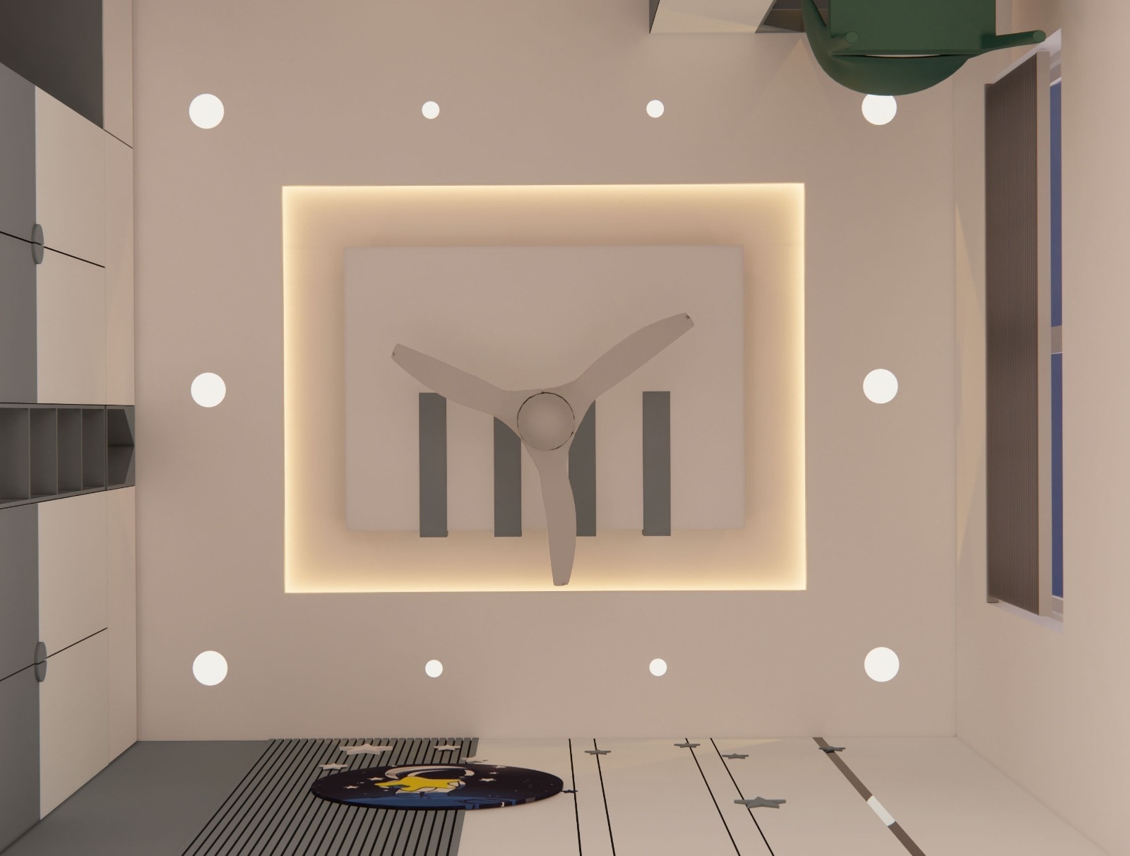 Lineup Interiors in Kharadi,Pune - Best Interior Designers near me in ...