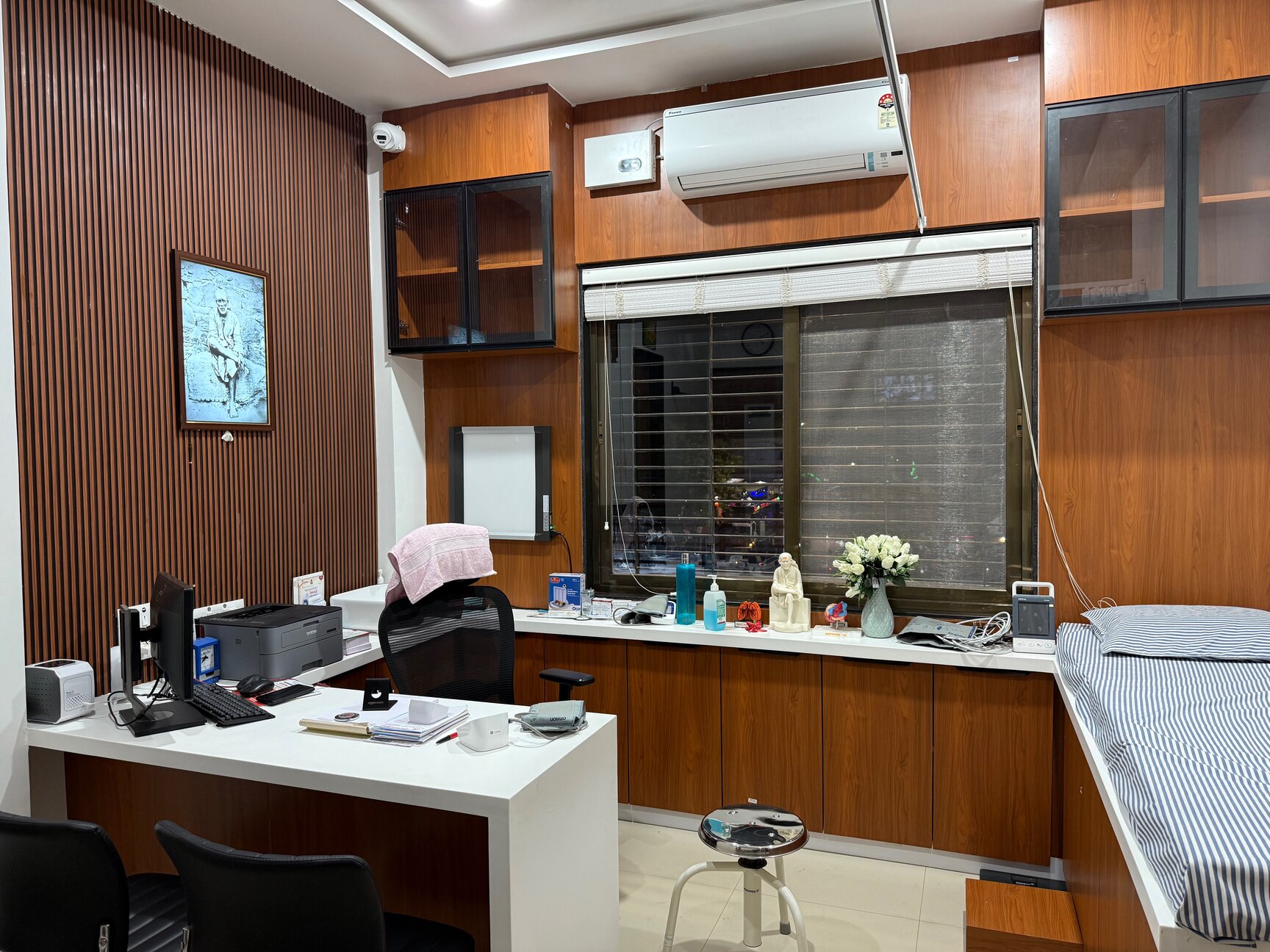 Lab view 19