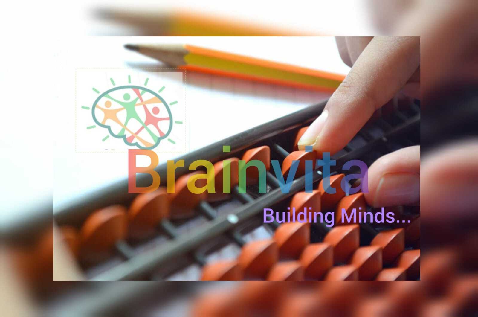 Brainvita Classes in Wakad,Pune Best Abacus Classes in Pune Justdial