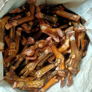 Rohit Paya Mutton Shop in Chinchwad Midc,Pune - Best Chicken Retailers near  me in Pune - Justdial