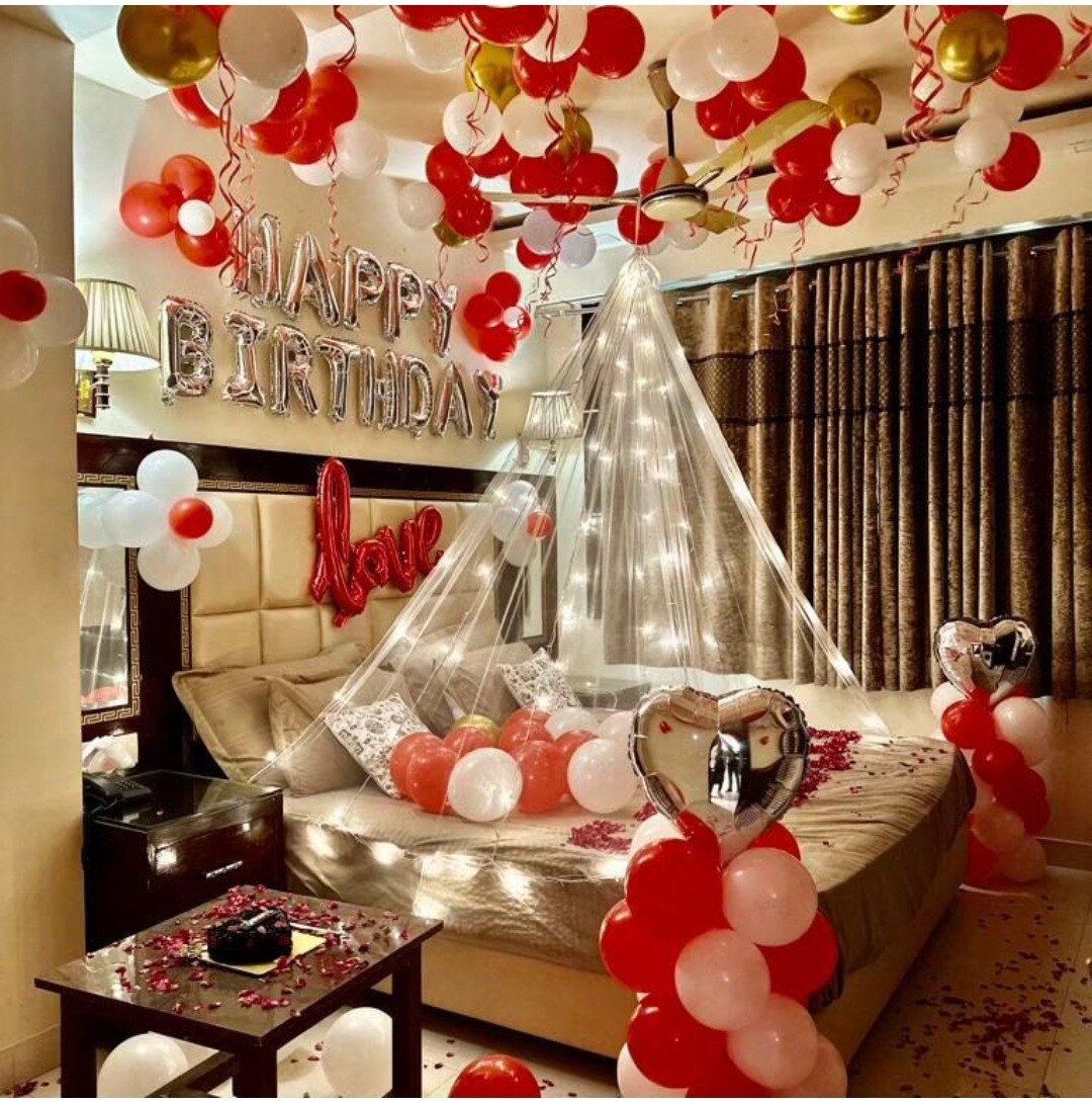 Catalogue Hare Krishna Event Decoration in Pune Justdial