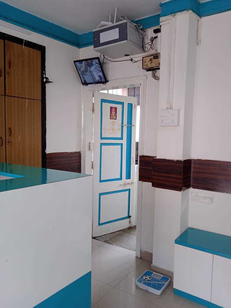 Lab view 3