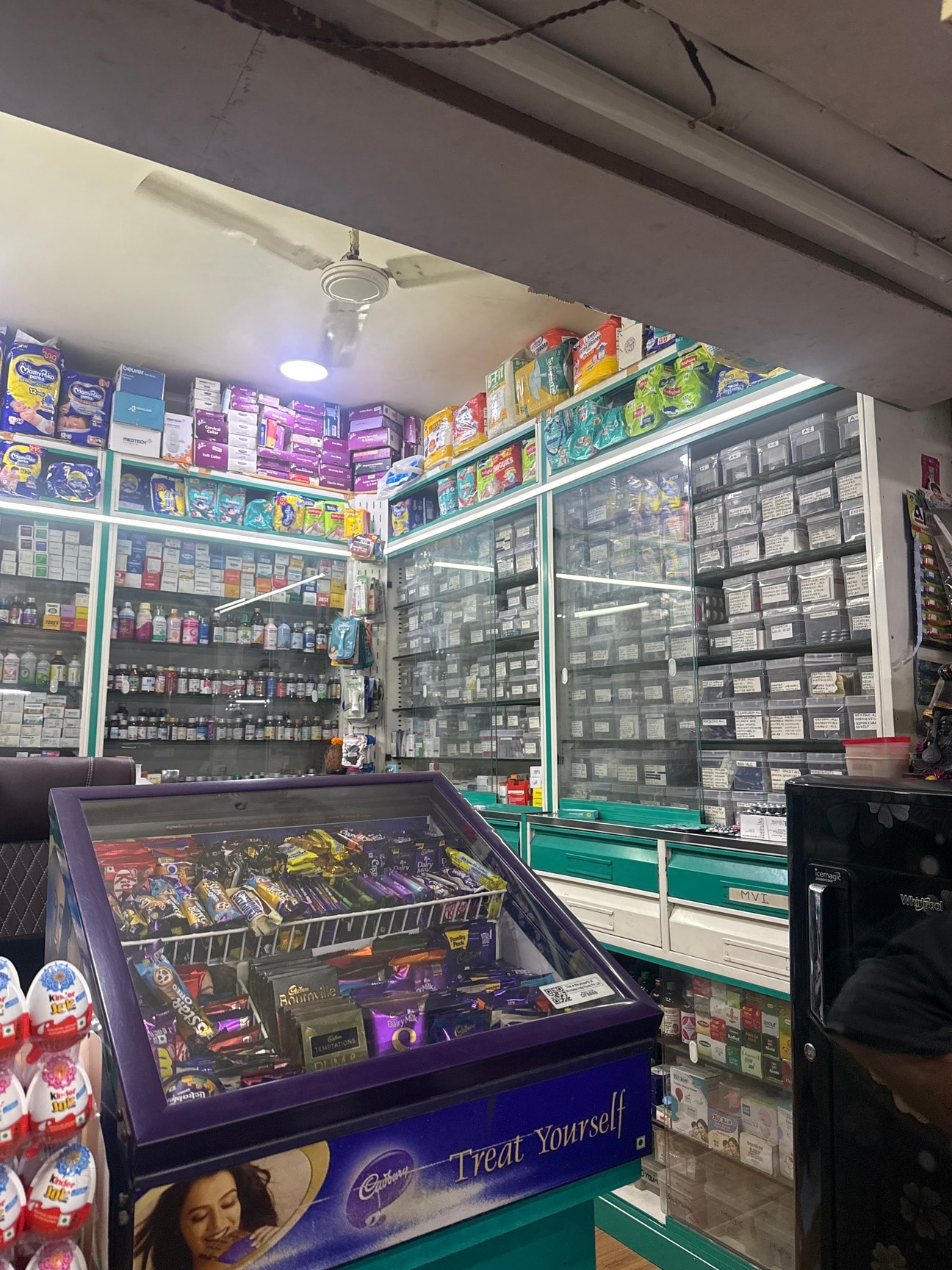 Ava Devine porno videolarini onlayn tomosha qiling