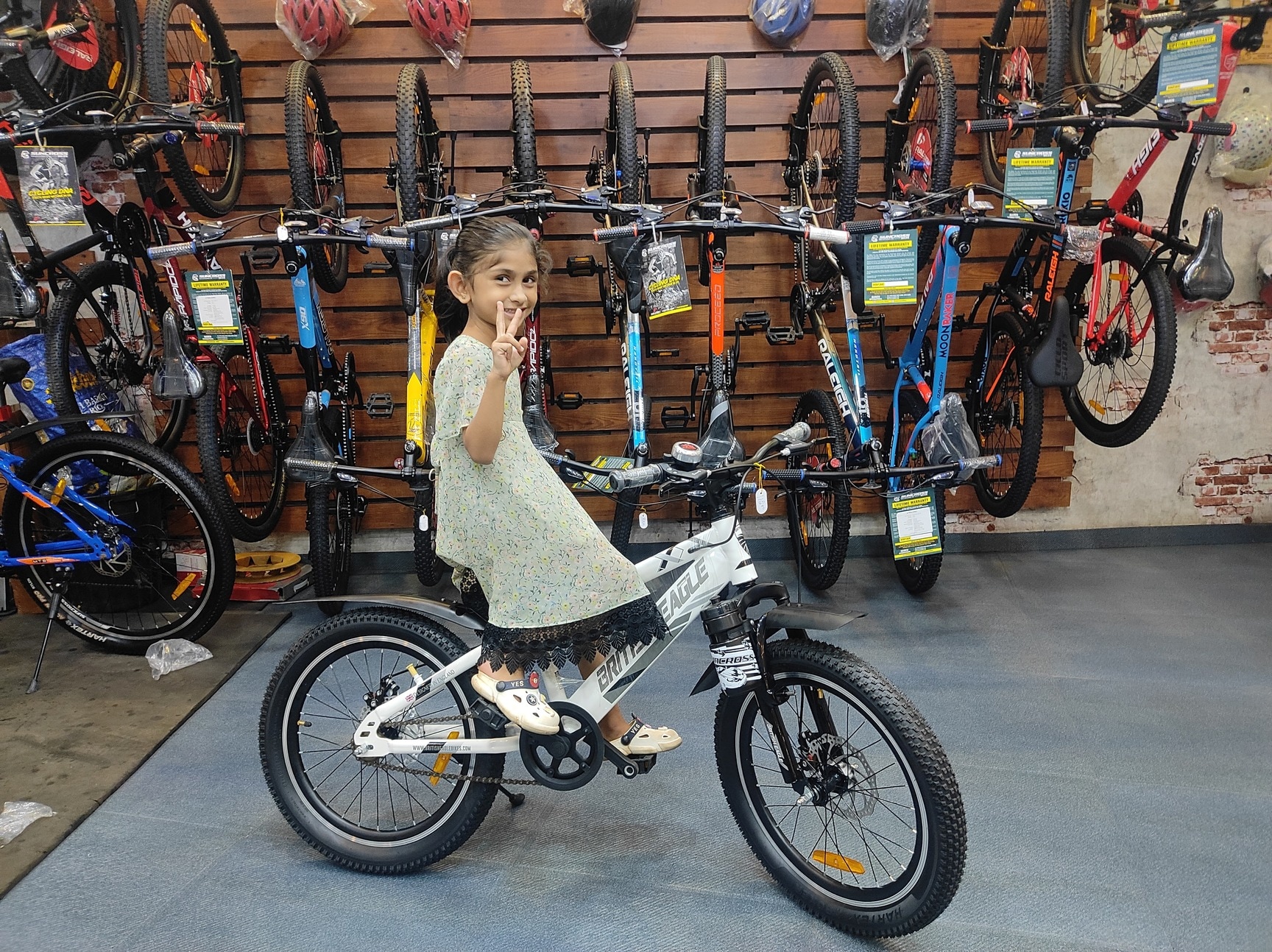 scott damen e bike Scott E-Passage 20 Wave Shimano Cues 9speed Leichter Bosch SX 55Nm Mit   fahrrad-Ass.de