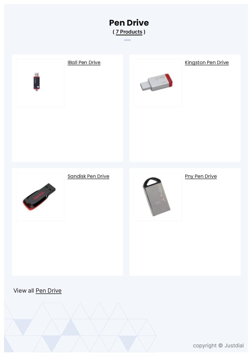 Kingston DataTraveler 101 G2 GB USB Pendrive Red [DT101G2