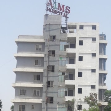 Lab view 11