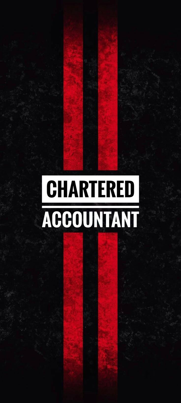 Poonam Marathe and Associates