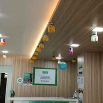 Lab view 5