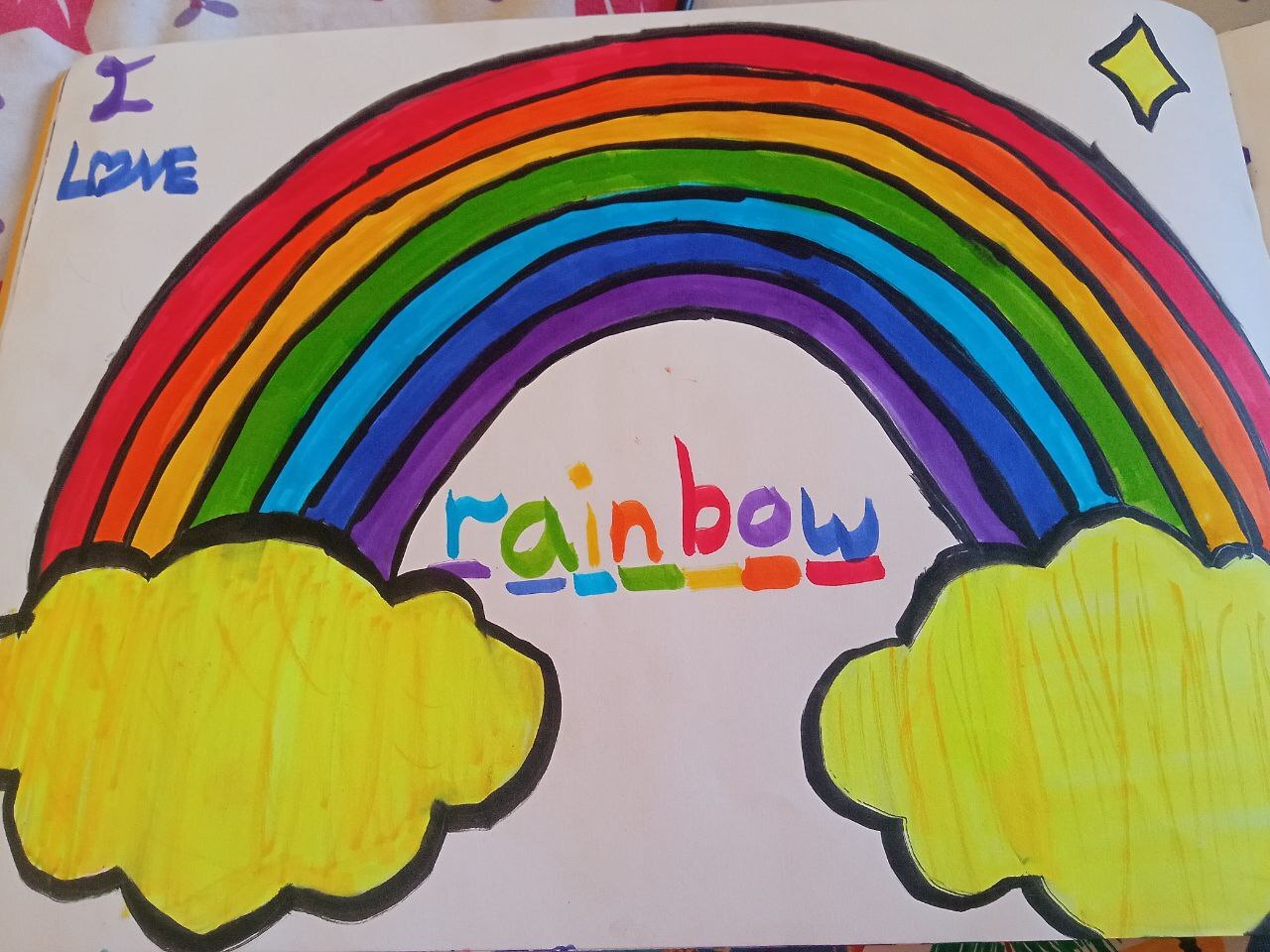 6 Photos of Anusha S Kids Drawing Class 1St To 4Th Std in Chintamani Paradise Pune Justdial