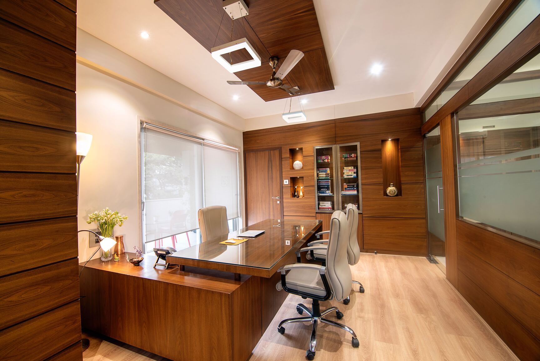 C A Sachin Gujar & Associates