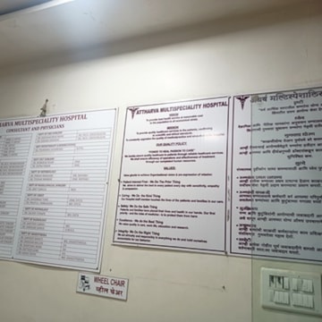 Lab view 10