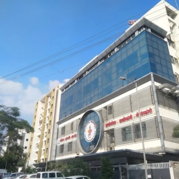 Lab view 3