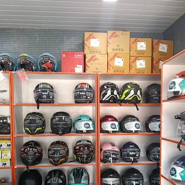 bike helmet shop in vashi Vega VF-11 Dirt X Challenge Off-Road Full-Face Motorcycle Vega Helmets Motorbike Helmet Near By Me