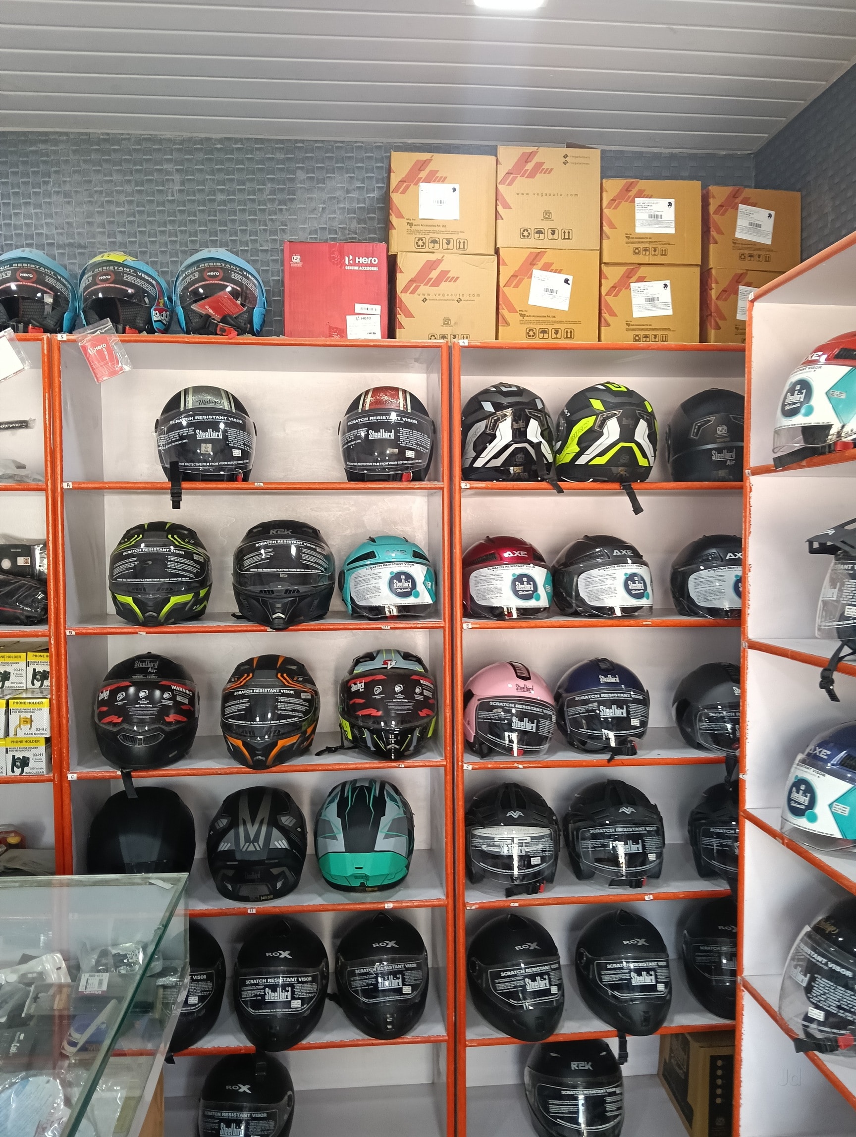 aerus bike helmet Aerius Raven Bicycle The removable and washable Giro Syntax MIPS Helmet Arai Signet X Helmets Color:MIDNIGHT NAVY
