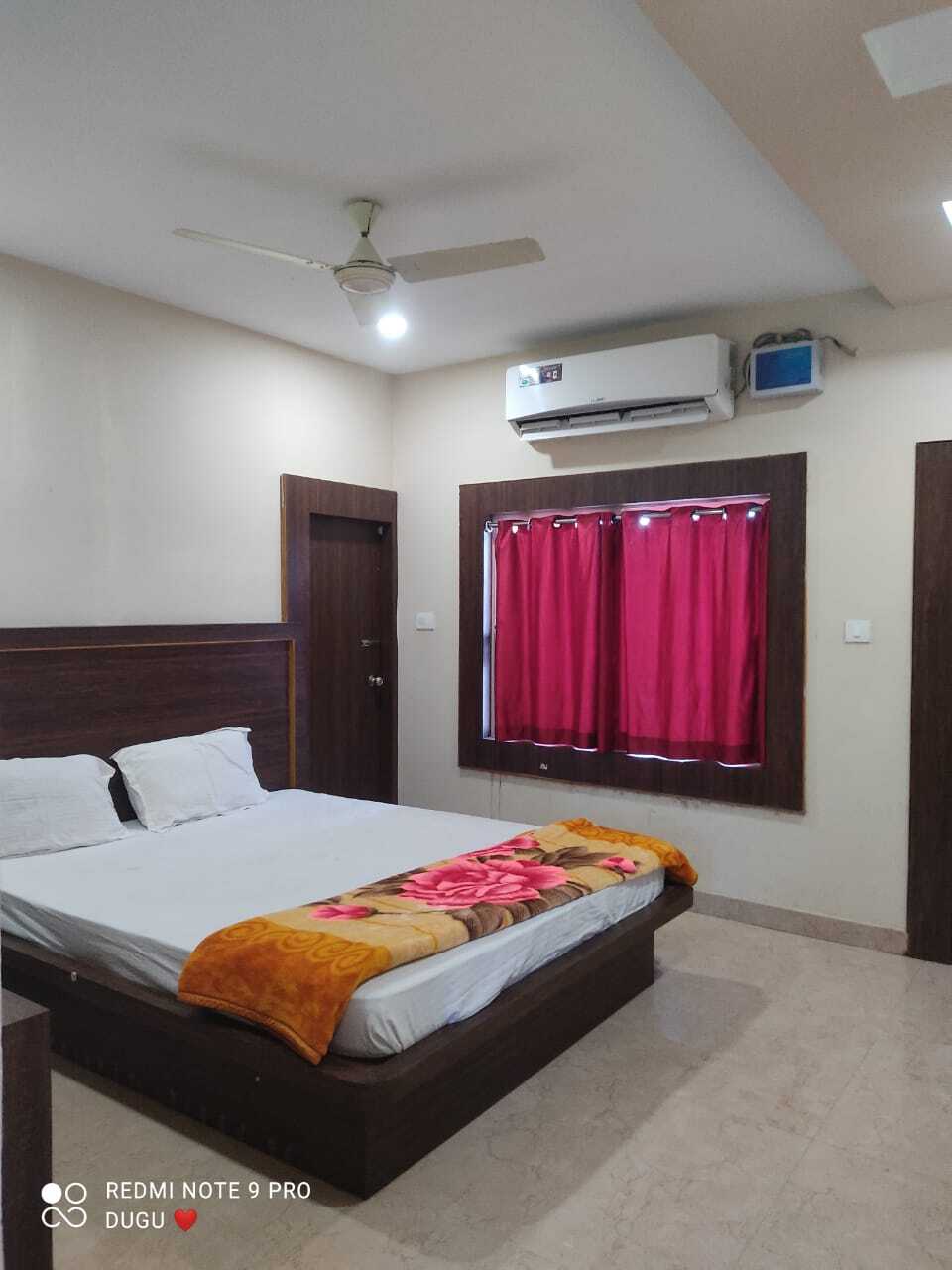 Rooms to go closest to my location sales