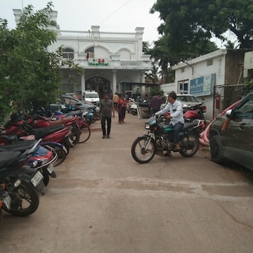 Lab view 13